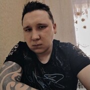  ,   , 31 ,  
