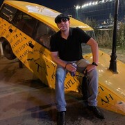 ���������� ������, ���� ������� ������, 36 ���, ������������ ��� ������, ����� � ���������, c�������� ���������, ���������