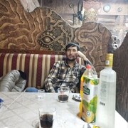  ,   BEK, 30 ,   ,   