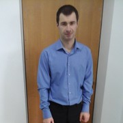 ���������� �������, ���� ������� �����, 35 ���, ������������ ��� ����� � ���������, c�������� ���������