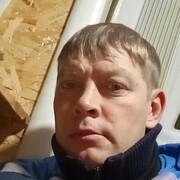  ,   , 38 ,   c 