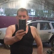 ���������� ���������, ���� ������� ������, 49 ���, ������������ ��� ����� � ���������, c�������� ���������