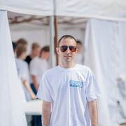 ���������� ������, ���� ������� ˸���, 32 ����, ������������ ��� ������, ����� � ���������