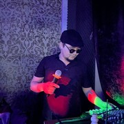 ���������� ��������, ���� ������� ���, 36 ���, ������������ ��� ������, ����� � ���������