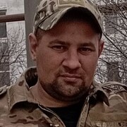 ���������� �������, ���� ������� �������, 36 ���, ������������ ��� ������, ����� � ���������