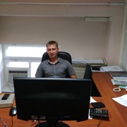 ���������� ������, ���� ������� �����, 43 ����, ������������ ��� ������, ����� � ���������, c�������� ���������