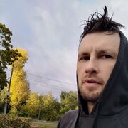 ���������� ������ ��������, ���� ������� �������, 42 ����, ������������ ��� ������, ����� � ���������, c�������� ���������, ���������