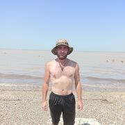 ���������� ������, ���� ������� ˸��, 30 ���, ������������ ��� ������, ����� � ���������, c�������� ���������, ���������