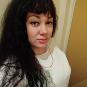  ,   , 37 ,   