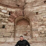  ,   , 42 ,   , 