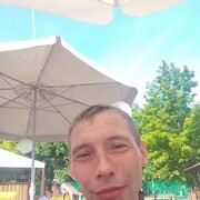 ���������� ������, ���� ������� ���������, 41 ���, ������������ ��� ������, ����� � ���������, c�������� ���������, ���������