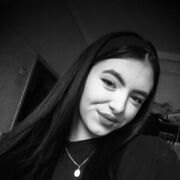 ���������� ������, ����