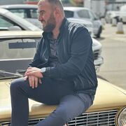 ���������� ������, ���� ������� ����, 41 ���, ������������ ��� ������, ����� � ���������