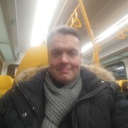 ,   Dmitry, 47 ,     , c 