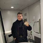 ���������� ����������, ���� ����� �������, 23 ����, ������������ ��� ������, ����� � ���������, c�������� ���������, ���������