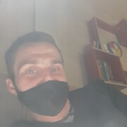 ���������� �����-���������, ���� ������� ������, 43 ����, ������������ ��� ������, ����� � ���������, c�������� ���������