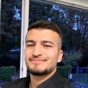  Essen,   Huseyin, 22 ,   ,   