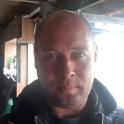  -,   , 48 ,   ,   , c 