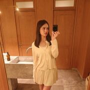 ���������� Bad Freienwalde, ���� ������� �����, 32 ����, ������������ ��� ������, ����� � ���������, c�������� ���������, ���������