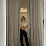 ���������� ������, ���� ������� ���, 27 ���, ������������ ��� ������, ����� � ���������