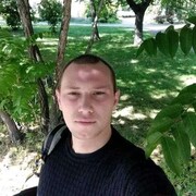  ,   , 33 ,   ,   , c 