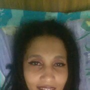  ,  , 47