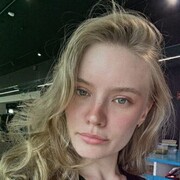 ���������� �����-���������, ���������