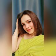 ���������� �������, ���� ������� ���, 28 ���, ������������ ��� ������, ����� � ���������