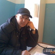 ���������� ���������, ���� ������� ������, 46 ���, ������������ ��� ������