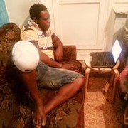 ���������� ������, ���� ������� Consty80, 39 ���, ������������ ��� ������, ����� � ���������, c�������� ���������