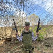 ���������� ���������, ���� ����� ������, 22 ����, ������������ ��� ������, ����� � ���������, c�������� ���������