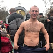 ���������� �������, ���� ������� �������, 33 ����, ������������ ��� ������, ����� � ���������, c�������� ���������