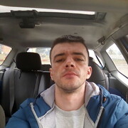 ���������� �������, ������� ����, 35