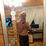  ,   , 63 ,   ,   
