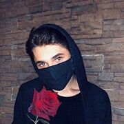  ,   Marsel, 27 ,   ,   , c 