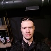  -,   , 34 ,   