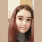  ,  , 22