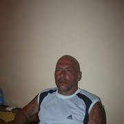 ���������� ������, ���� ������� ����, 52 ����, ������������ ��� ������, ����� � ���������, c�������� ���������