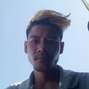 ���������� ������, ���� ������� Noy, 34 ����, ������������ ��� ������, ����� � ���������