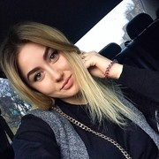 ���������� ����, ���� ������� �����, 32 ����, ������������ ��� ������, ����� � ���������, c�������� ���������, ���������