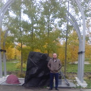 ���������� ���������, ���� ������� ��������, 48 ���, ������������ ��� ������, ����� � ���������, c�������� ���������