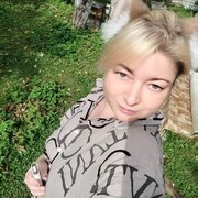  -,   , 47 ,   c 