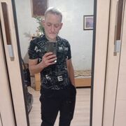  ,   , 30 ,   ,   