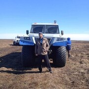 ���������� ����, ���� ������� ������, 52 ����, ������������ ��� c�������� ���������