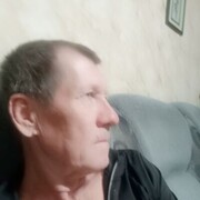 -,   , 60 ,   c 