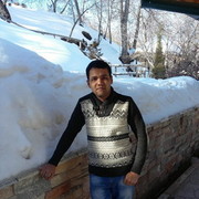 ���������� �������, ���� ������� Botir, 35 ���, ������������ ��� ������