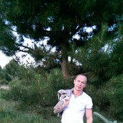  ,   , 45 ,     , c 
