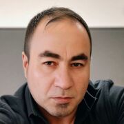  Bonn,   , 43 ,     , c 