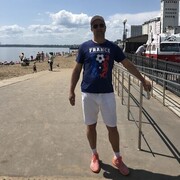  ,   , 49 ,   ,   , c 