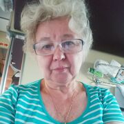 ���������� ����, ���� ������� �������, 69 ���, ������������ ��� c�������� ���������